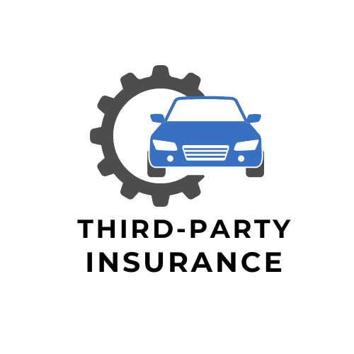 Third-Party Insurance