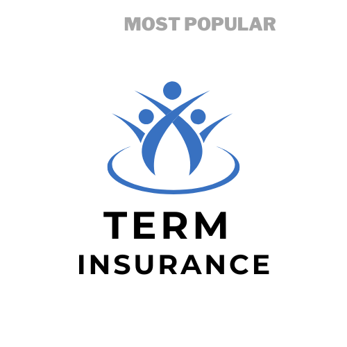 Term Insurance