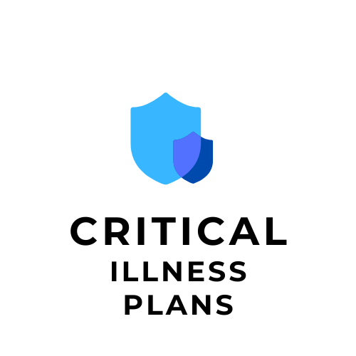 Critical Illness Plans