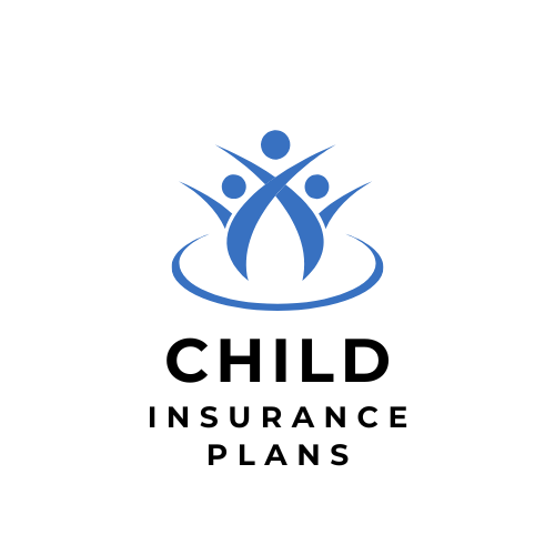 Child Insurance Plans