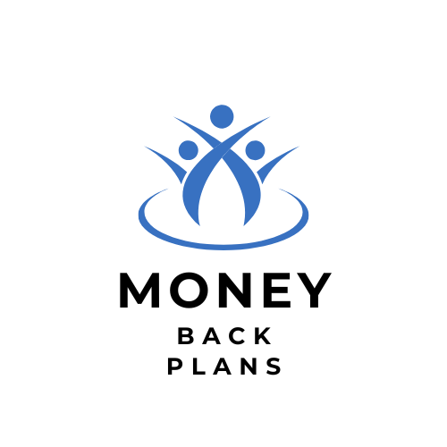 Money Back Plans