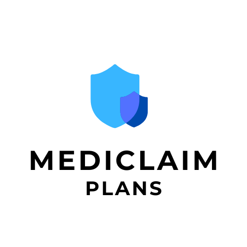 Mediclaim Plans