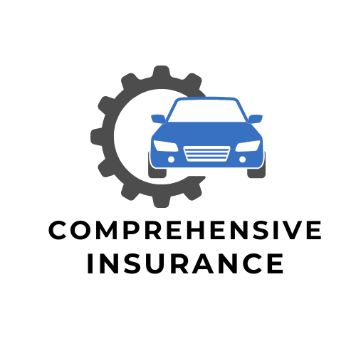 Comprehensive Insurance
