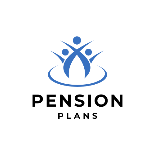 Pension Plans
