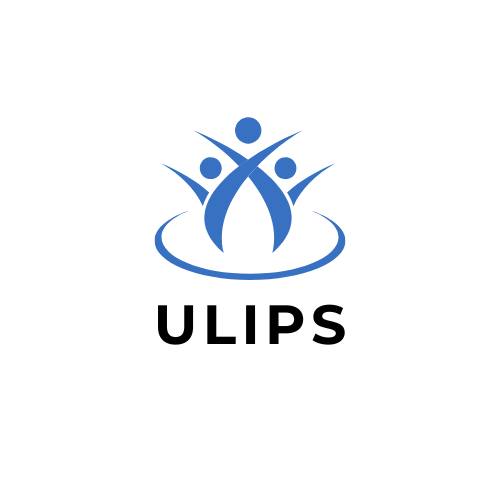 ULIPs (Unit Linked Insurance Plans)