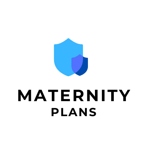Maternity Plans