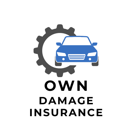 Own Damage Insurance