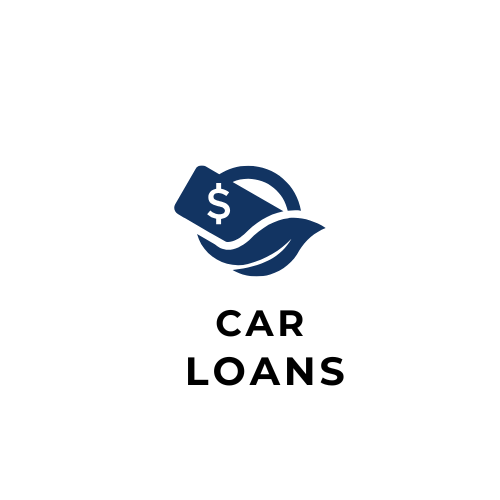 Car Loans