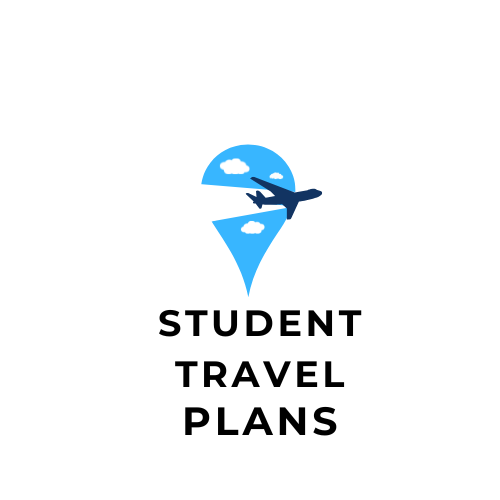 Student Travel Plans