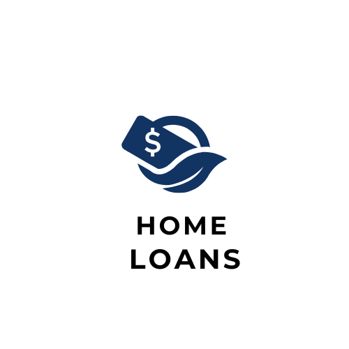 Home Loans