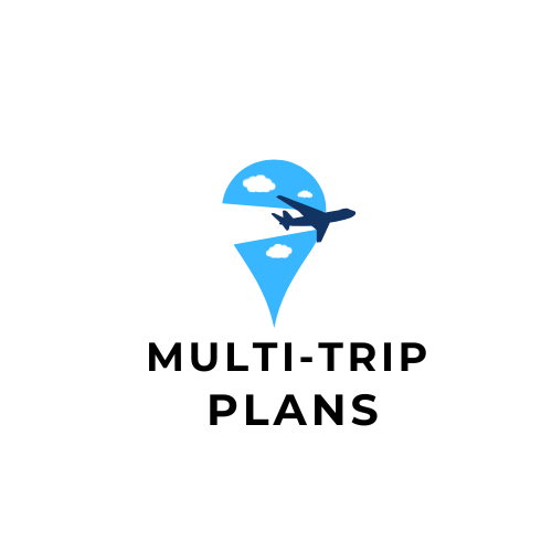 Multi-Trip Plans