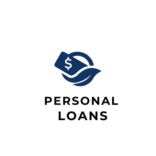 Personal Loans