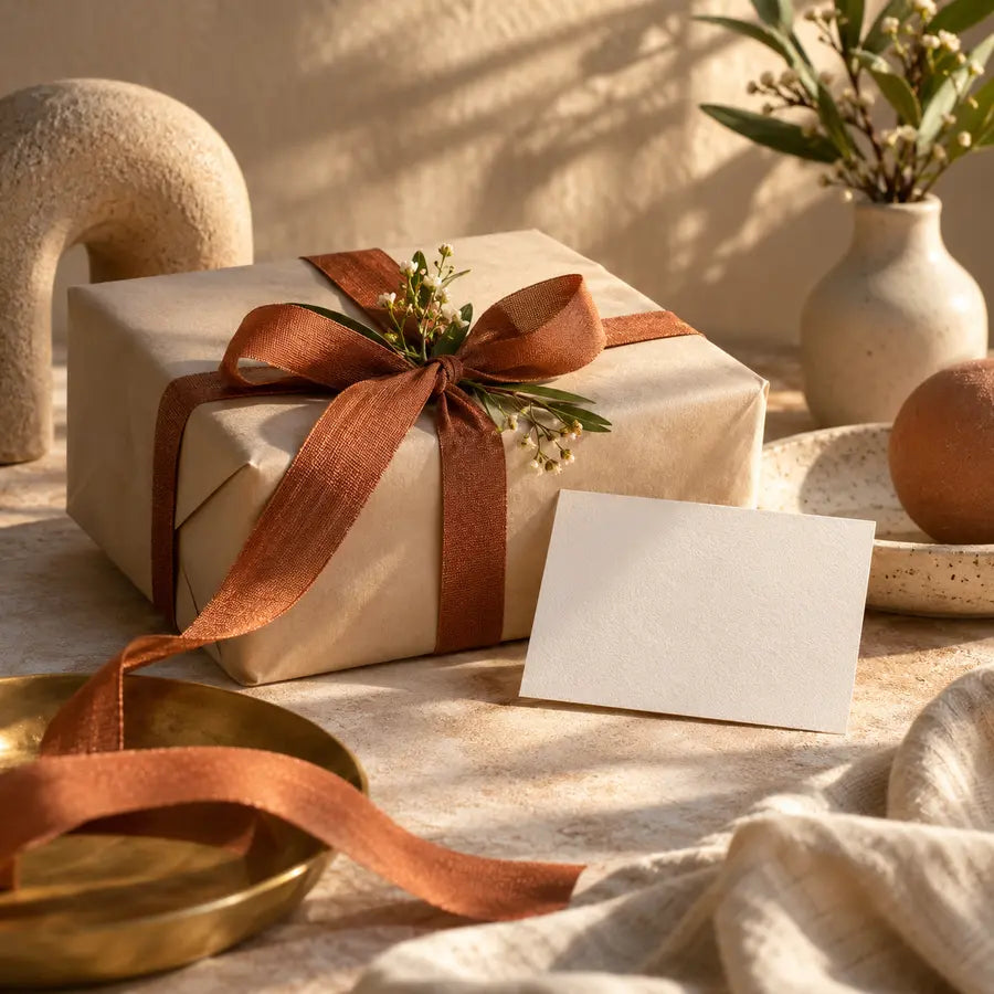 For gifting wins